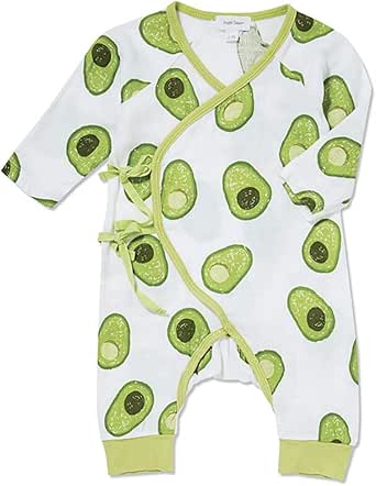 muslin coveralls coverall spearmintlove