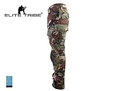 Emerson Airsoft Hunting Tactical Pants Combat Gen3