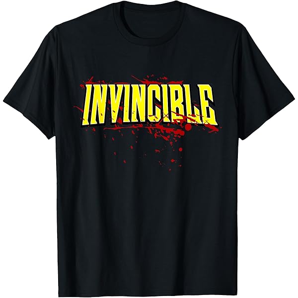 The Boys Tシャツ　DVDセット 715HV9KgzFL._AC_SY350_QL65_.jpg