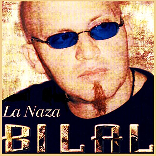 cheb bilal la naza mp3 cheb bilal la naza mp3