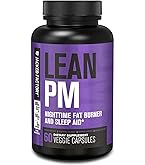 Amazon.com: EFX Sports Lean Fix Xtreme | Weight Loss Supplement