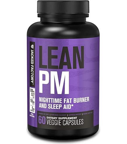 OVERDOSE FAT S PRO パープル A10 Moto