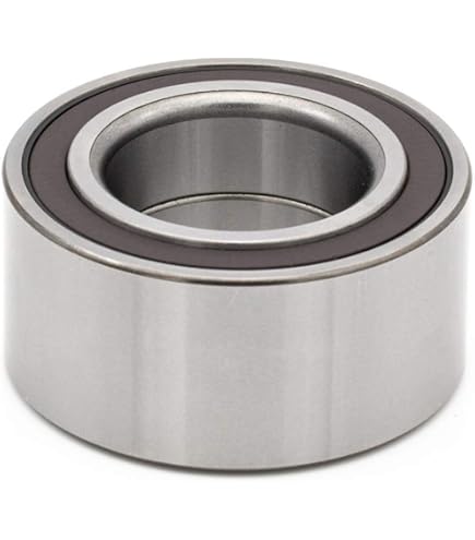 Amazon.com: NSK 37BWD07 Wheel Bearing : Automotive