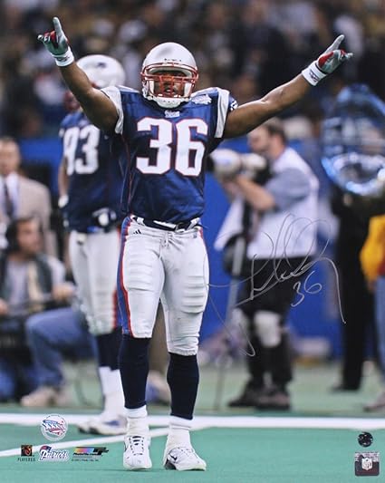 lawyer milloy