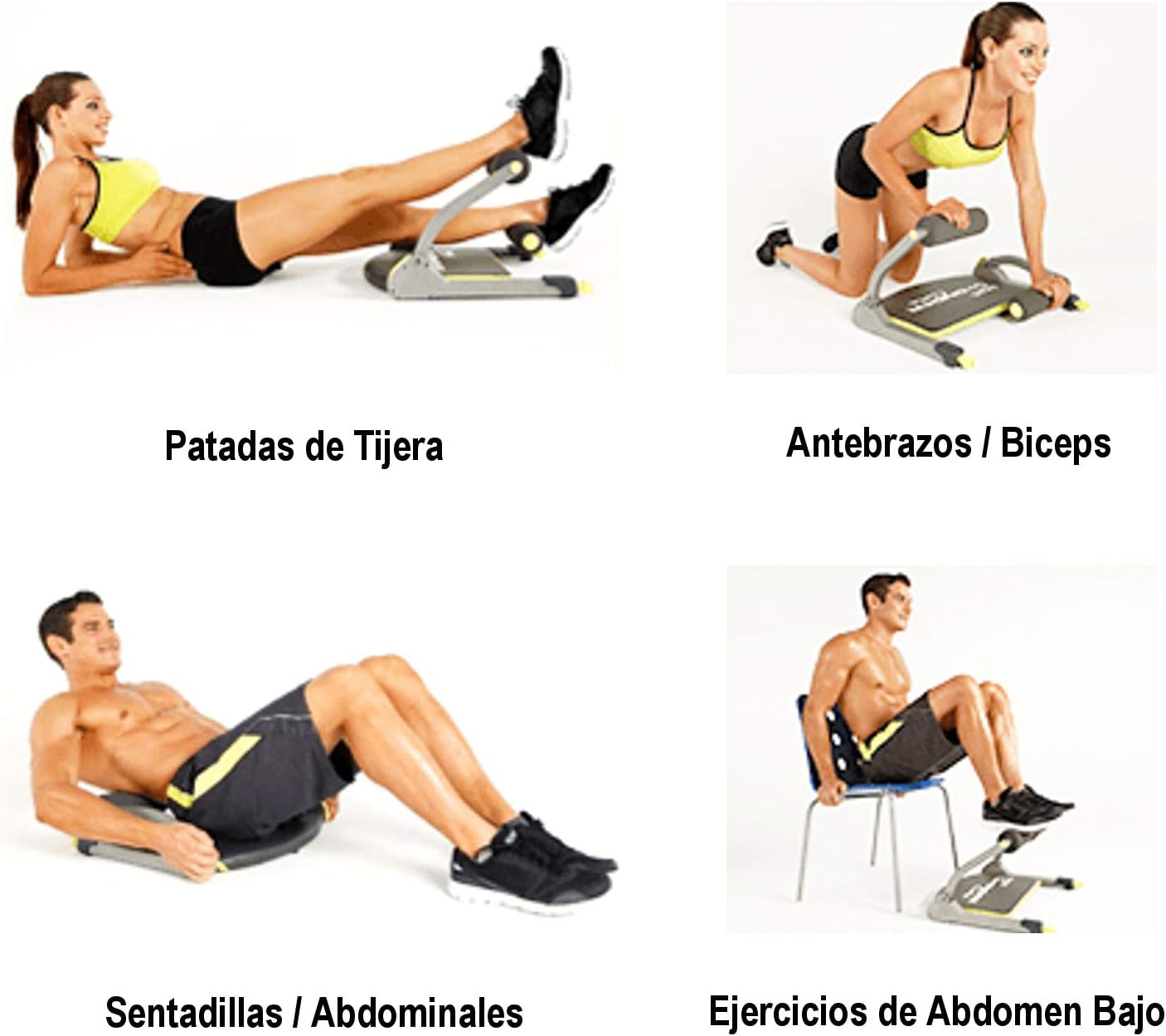 ab tomic precio amazon
