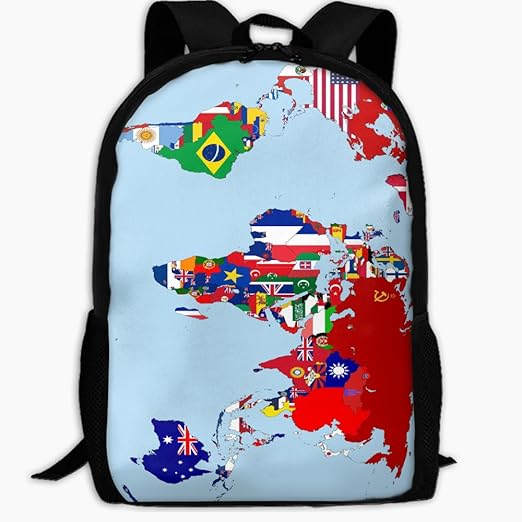 amazon children's school bags