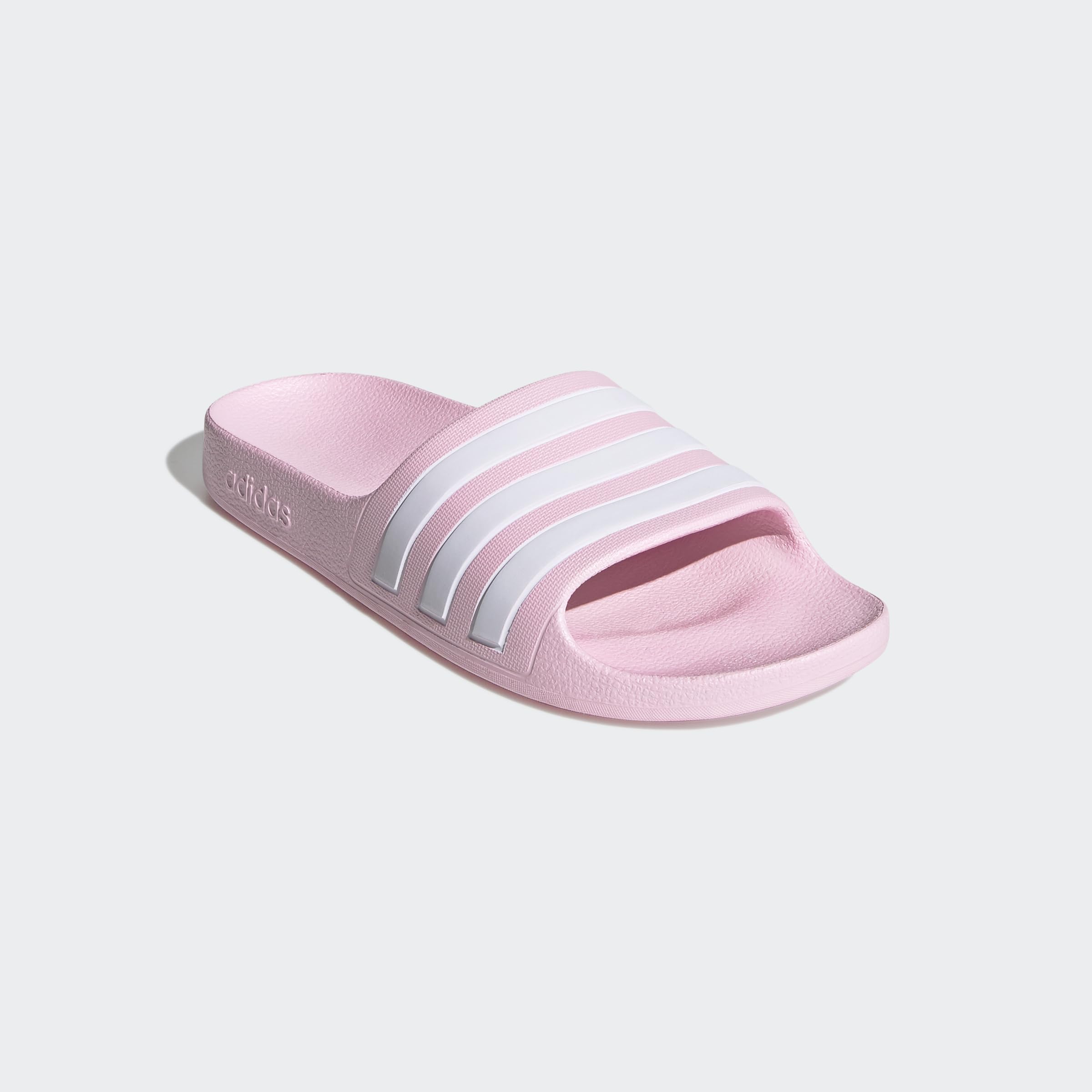 adidas Damen Adilette Aqua Sandal, 37 EU 5