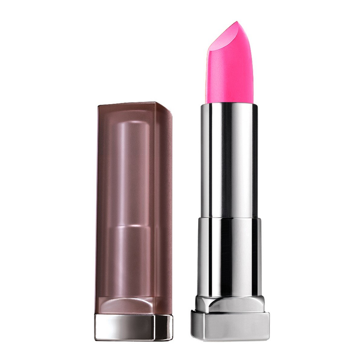 creamy matte lipstick