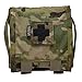 S.O.Tech Viper Flat IFAK, LE, Multicam (OCP)