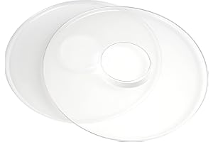 COSORI Food Dehydrator Accessories, 2Pack BPA-Free Fruit Roll Sheets, CFD-FR051-WUS, Used for Dehydrated Food Like Fruit Leat