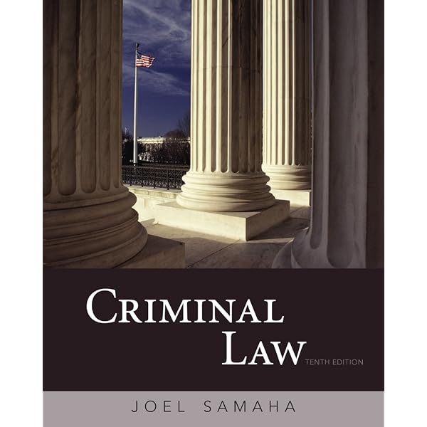 Legal Terminology, Fourth Edition: Brown, Gordon W.: 9780130155986