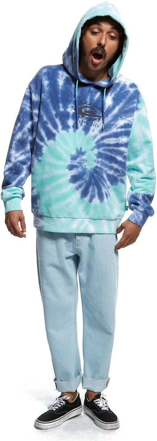 kid and play pajamas