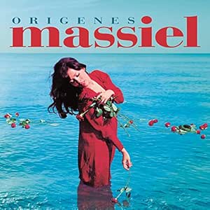 Orígenes