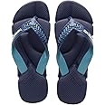 Havaianas Men's Flip-Flop