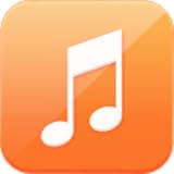 iSongs Music Player
