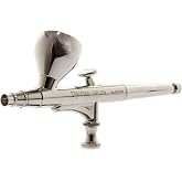 Sparmax Gravity Feed SP20X Airbrush