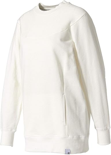 adidas xbyo sweatshirt