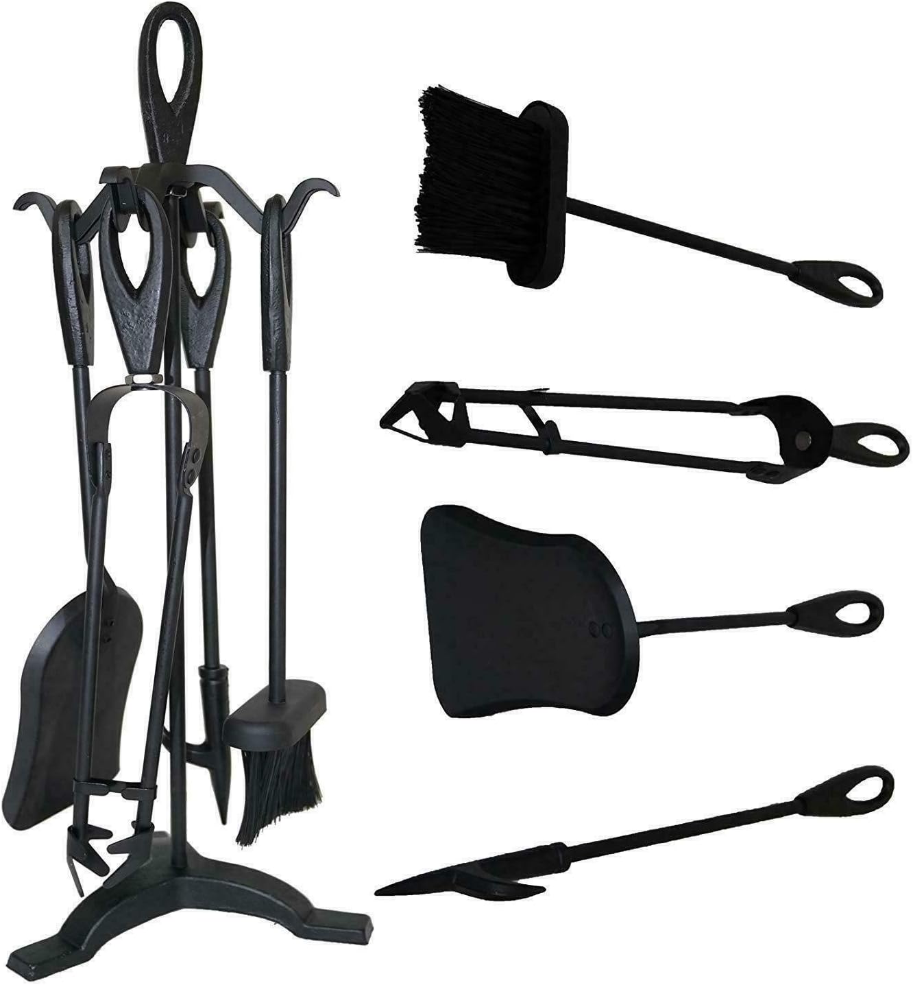 Лампочка на прозрачном фоне. Vintage loop. Big fish audio - soul city. Vintage loop. Big fish audio - soul city.