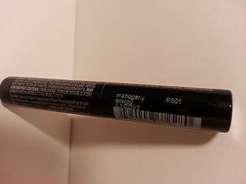 avon concealer stick