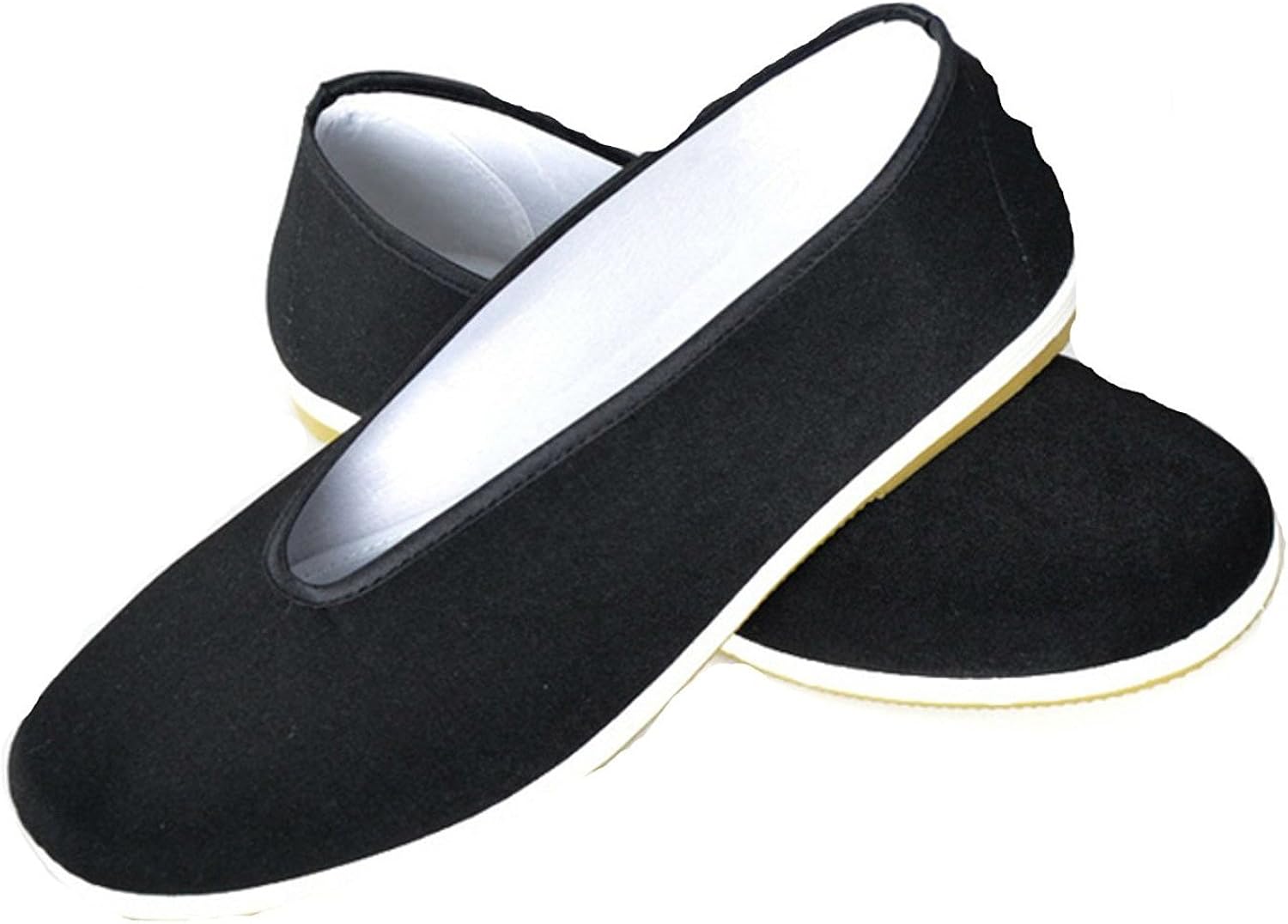 bruce lee kung fu shoes