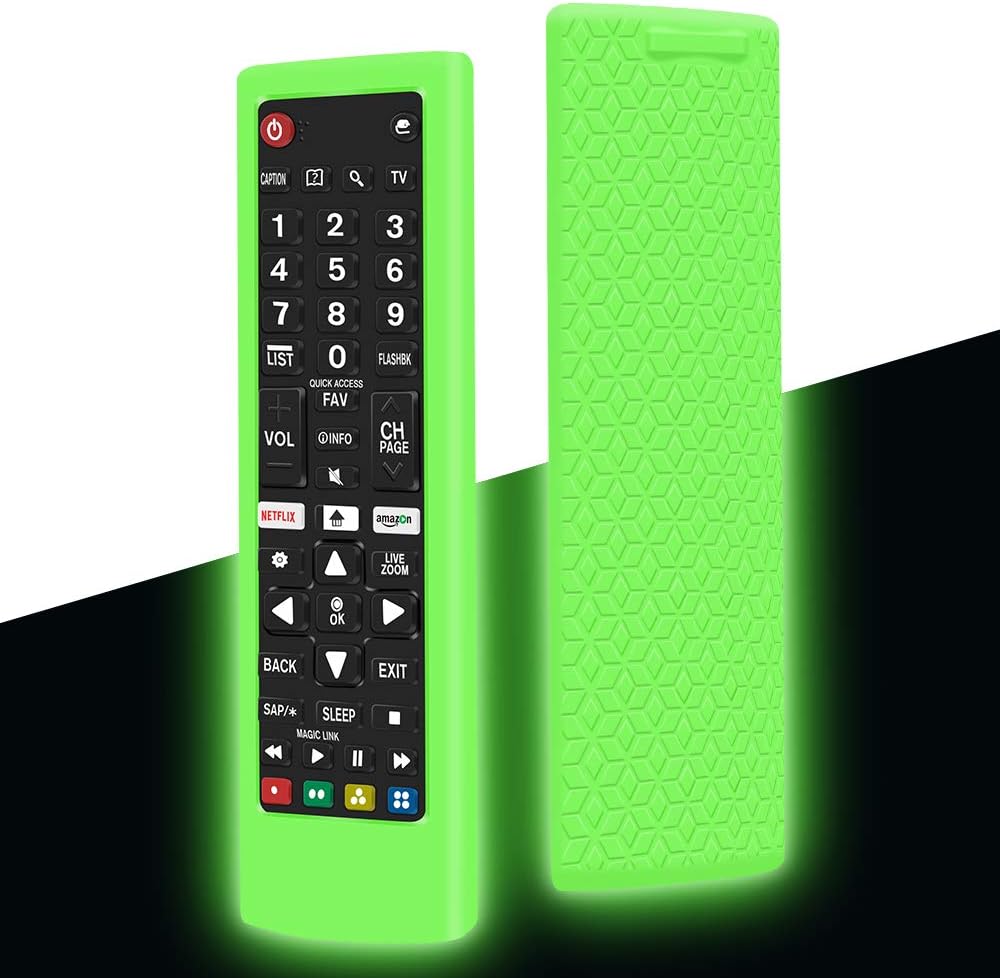 Protective Case for LG AKB75095307 AKB75375604 Amazon.co.uk Electronics