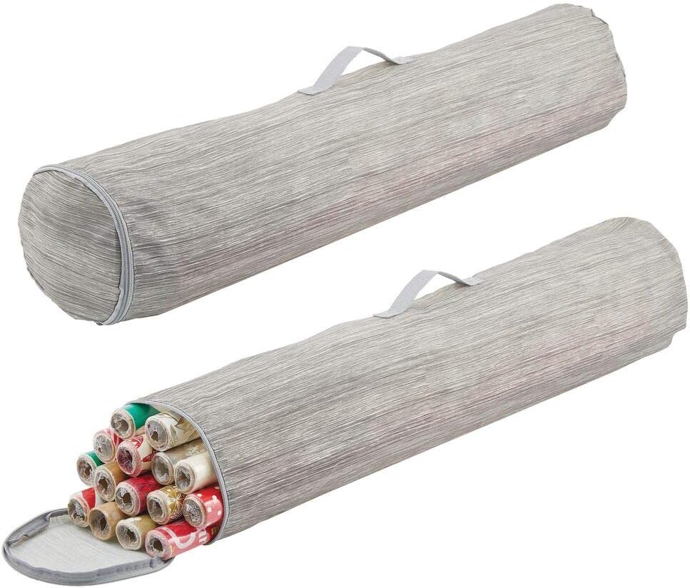 Wasserdichte Kunst-Organizer Tasche - Für Stifte, Farben & Bastelbedarf