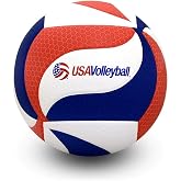 Molten FLISTATEC Volleyball