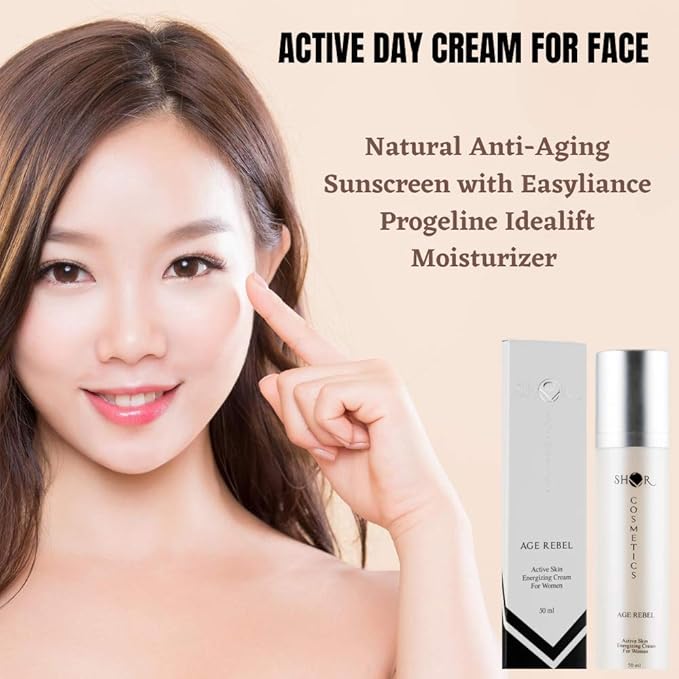 progeline easyliance idealift