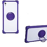 Case for Sony Xperia Z5 Premium Case Compatible