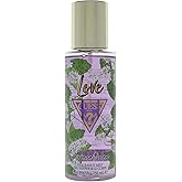 Guess Guess Love Nirvana Dream Fragrance Mist Women 8.4 oz