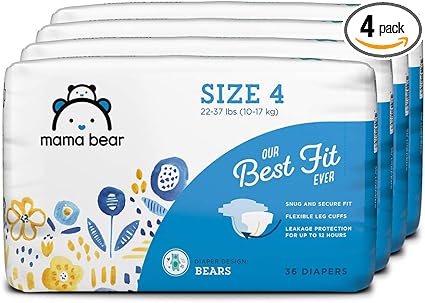 amazon online shopping diapers