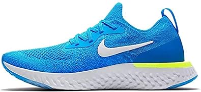 nike epic react junior