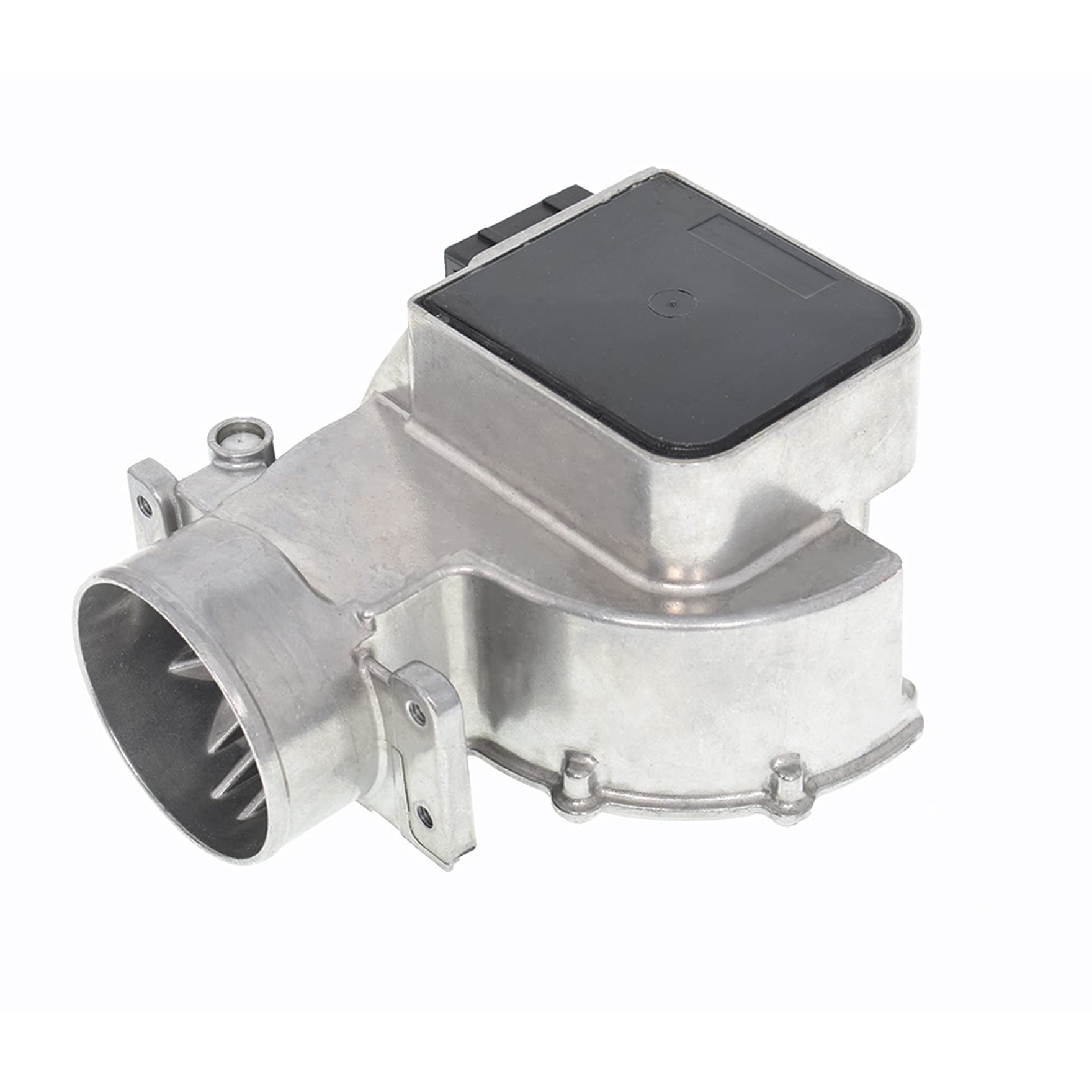 Photo 1 of 1 Pcs Mass Airflow Meter MAF Sensor 2225035040 Replacement for 4Runner Pickup 22RTE 22RET 22RE 2.4L 1994-1998