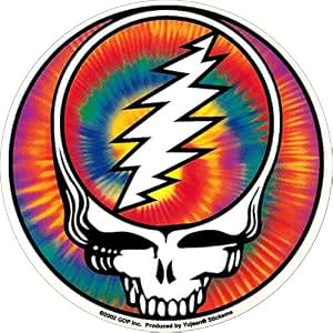 mets steal your face