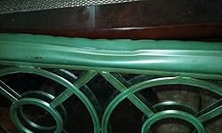 Review Image by Deborah K. Dobbins