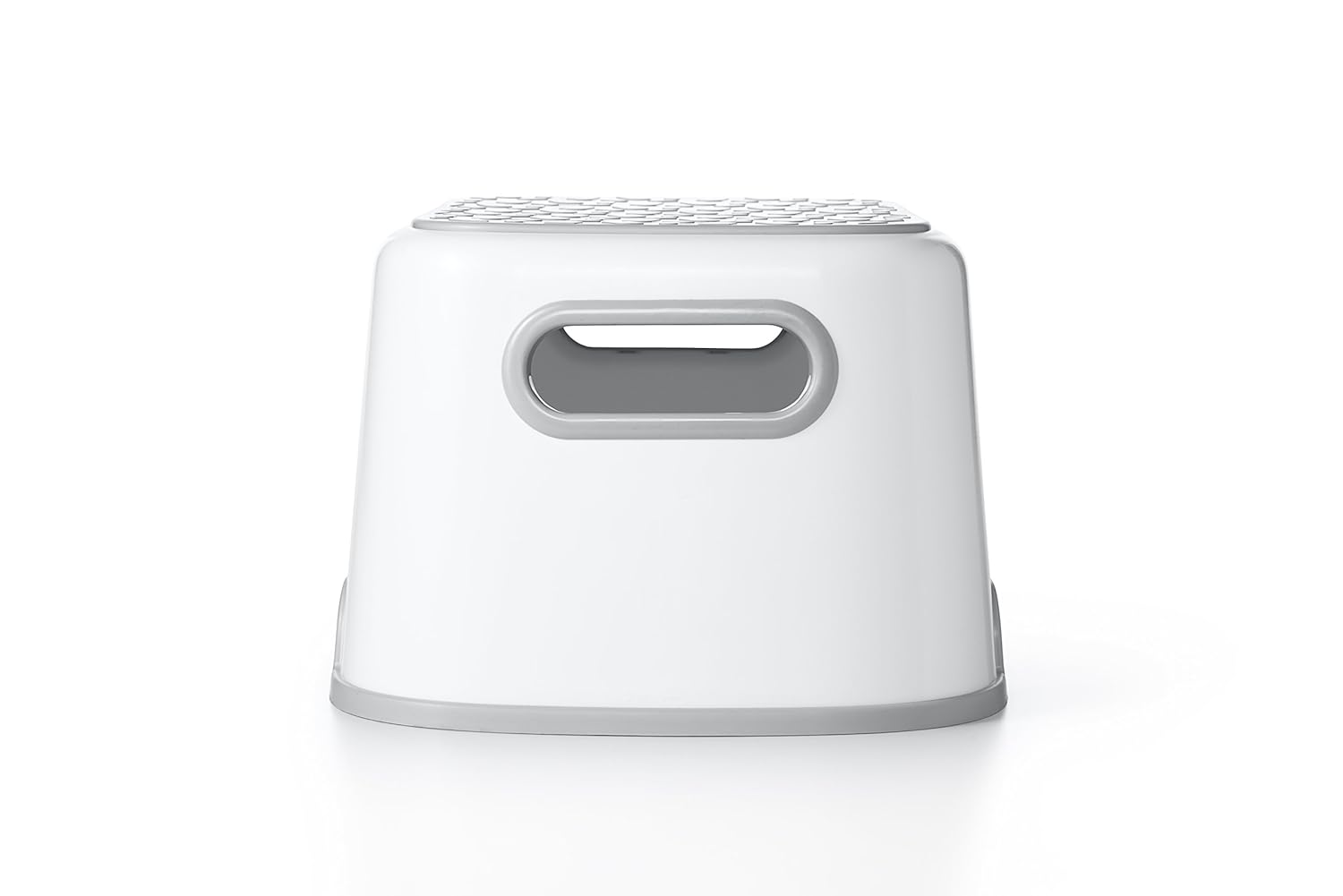 OXO Tot Step Stool, Gray : Baby
