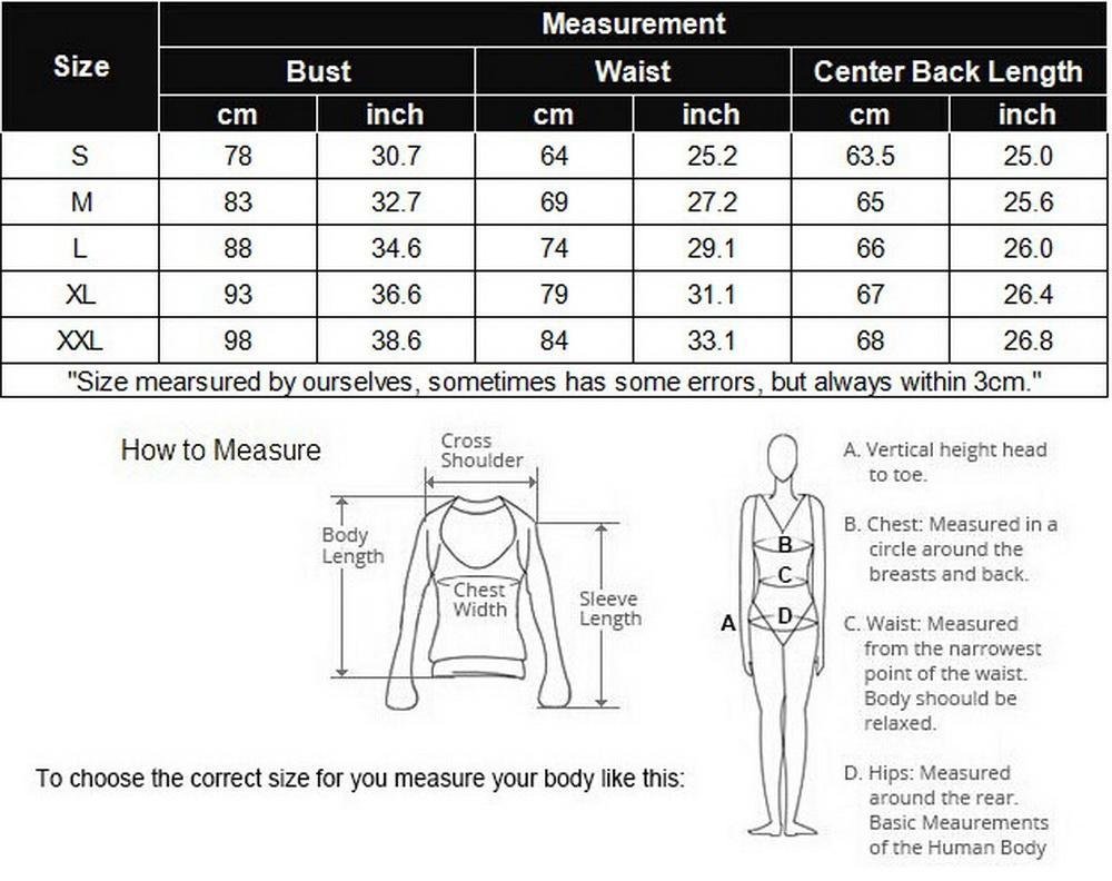 Ekouaer Babydoll Chemise Womens Viscose Knit Sleepwear Nightshirt Slip Grey S