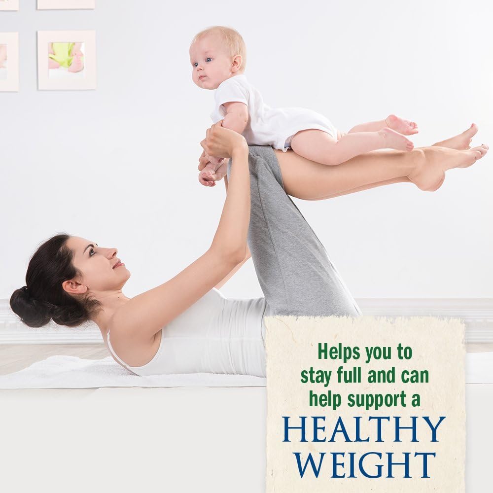 Garden of Life Raw Organic Meal Replacement Powder - Vanilla, 28 Servings, 20g Plant Based Protein Powder, Superfoods, Greens, Vitamins Minerals Probiotics & Enzymes All-in-One Meal Replacement Shake: Health & Personal Care