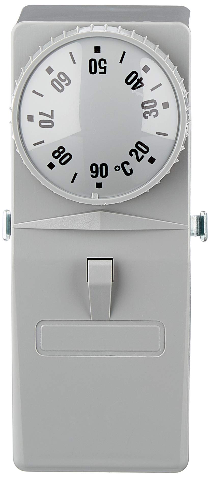 Cornat FLOR92405 Threaded Elbow Joint Set, Multi-Colour