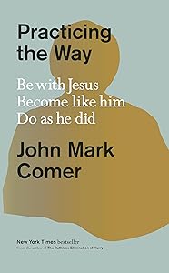 kindle best category lists