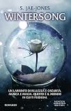 Wintersong