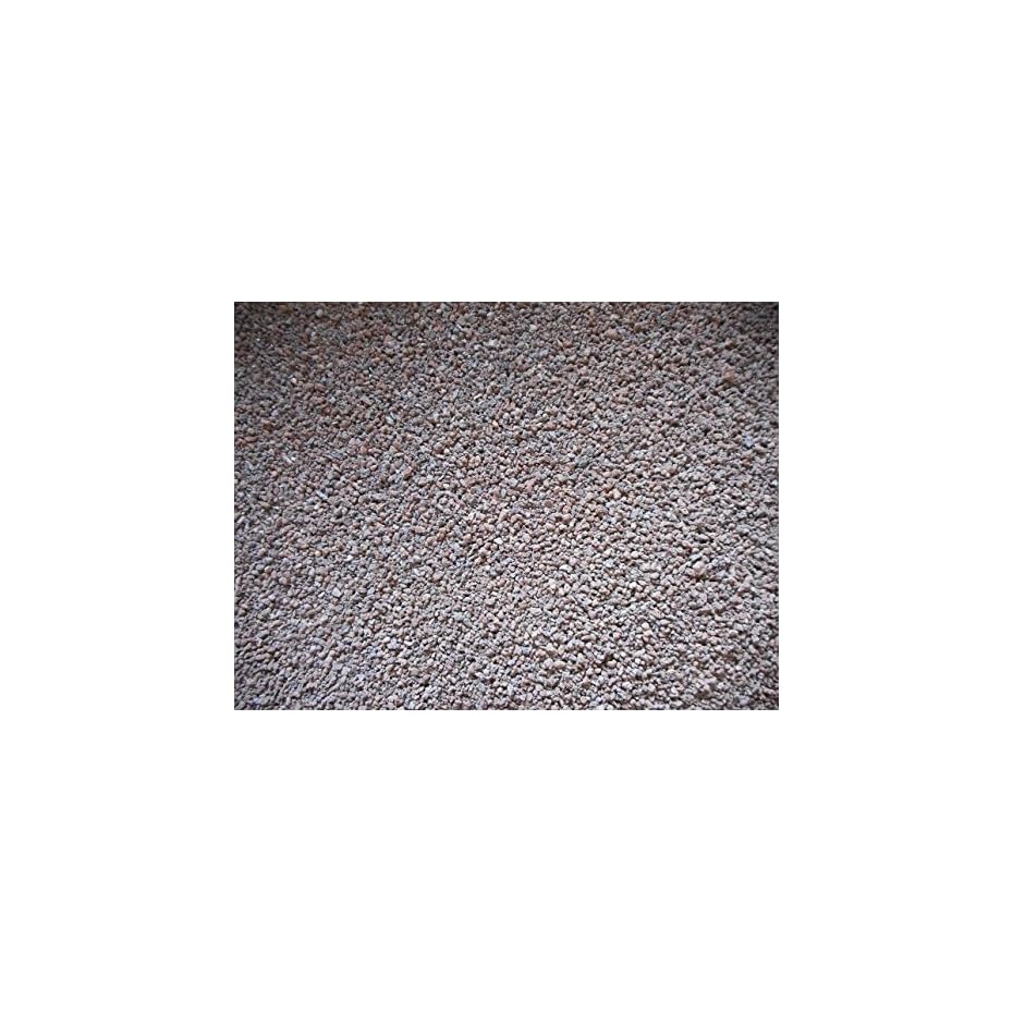 Der Naturstein Garten 25 kg (Vergleichspreis: 13,00 Euro bei 20 kg