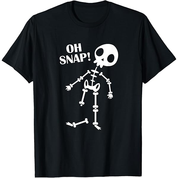 Amazon.com: Bicken Bones Skeleton Halloween Funny Bones Love Women