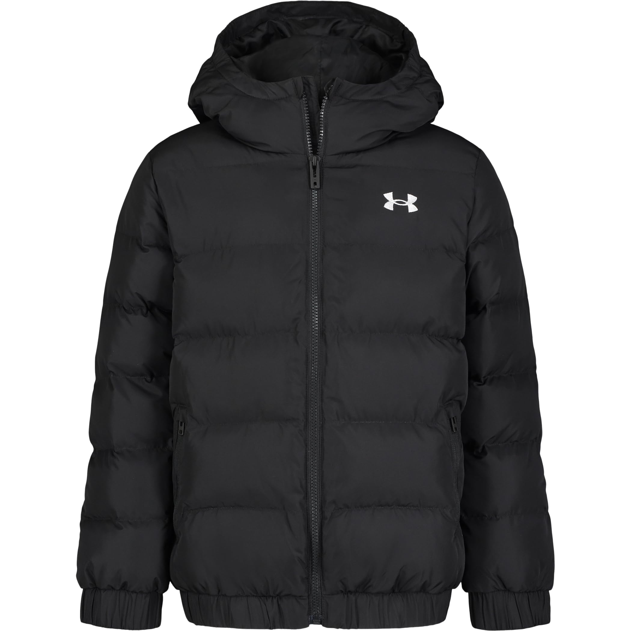 Under Armour UA PRIME PUFFER JACKET