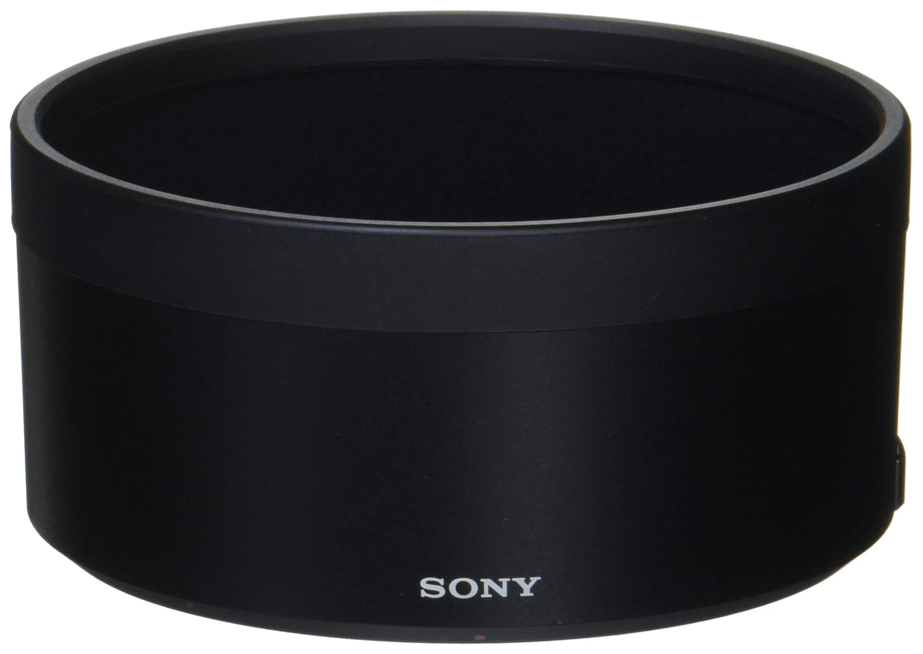 Sony ALC-SH142 Lens Hood for SEL-85F14GM