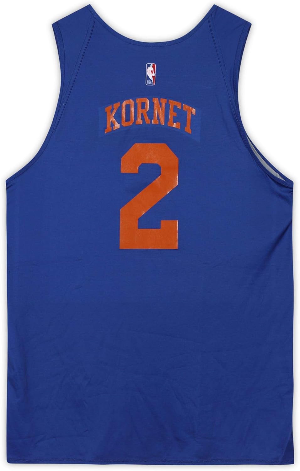 best knicks jerseys