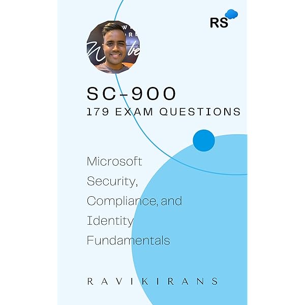 SC-900 Online Praxisprüfung