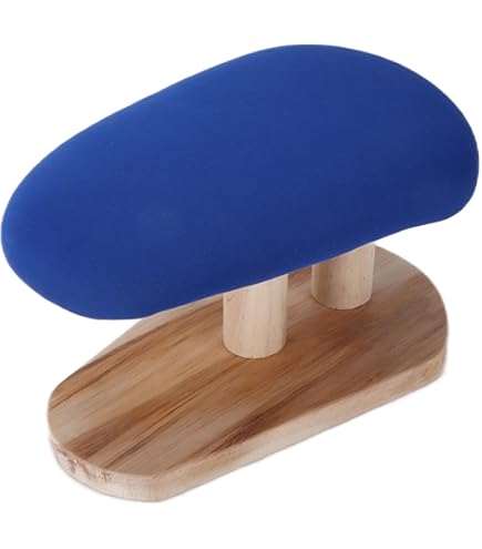 新品 IRON TABLE mini LAVALAVA custom Amazon.com: Honey-Can-Do Folding Tabletop Ironing Board with