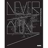 Never Alone: Video Games as Interactive Design