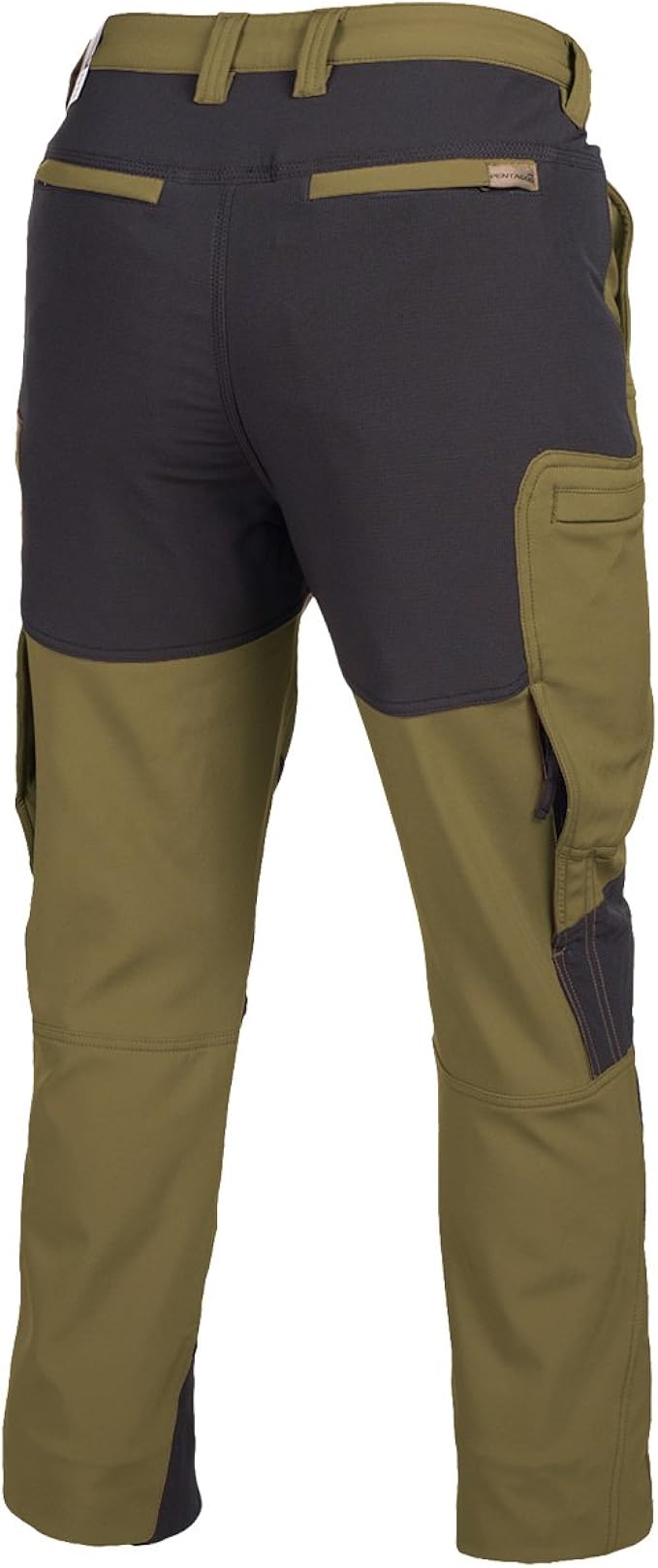 men's climbing pants